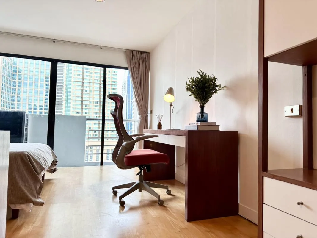 Property photos for The Grand Regent