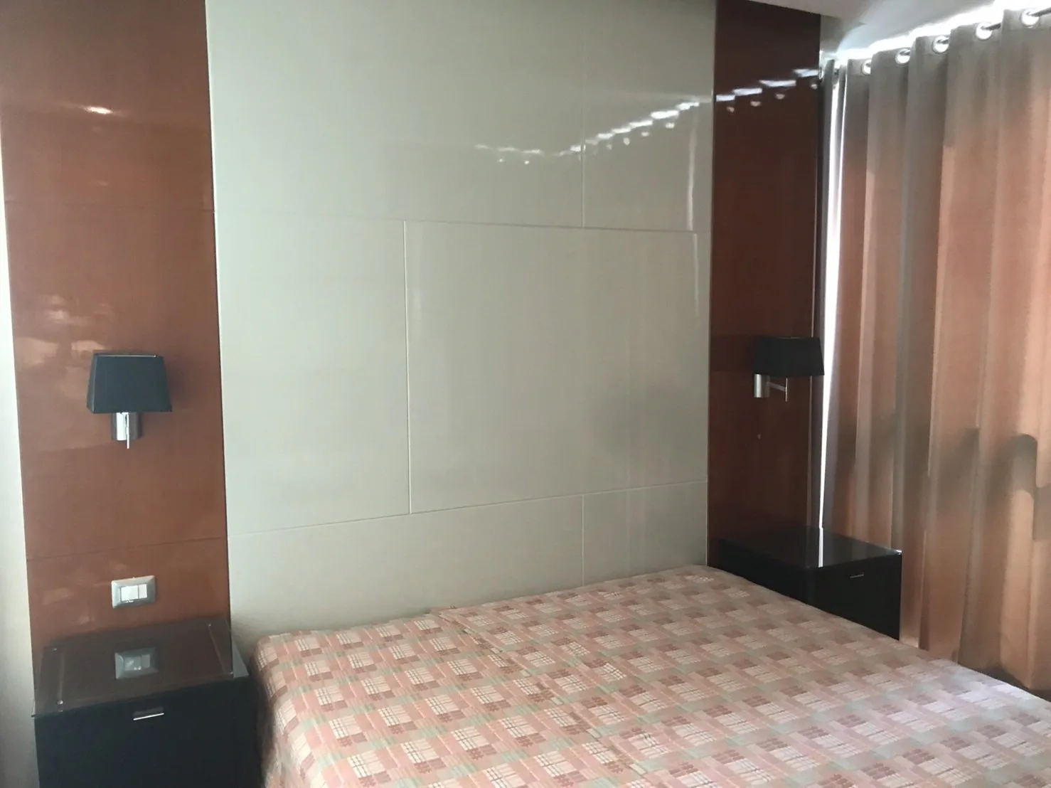 Property photos for The Address Sukhumvit 28