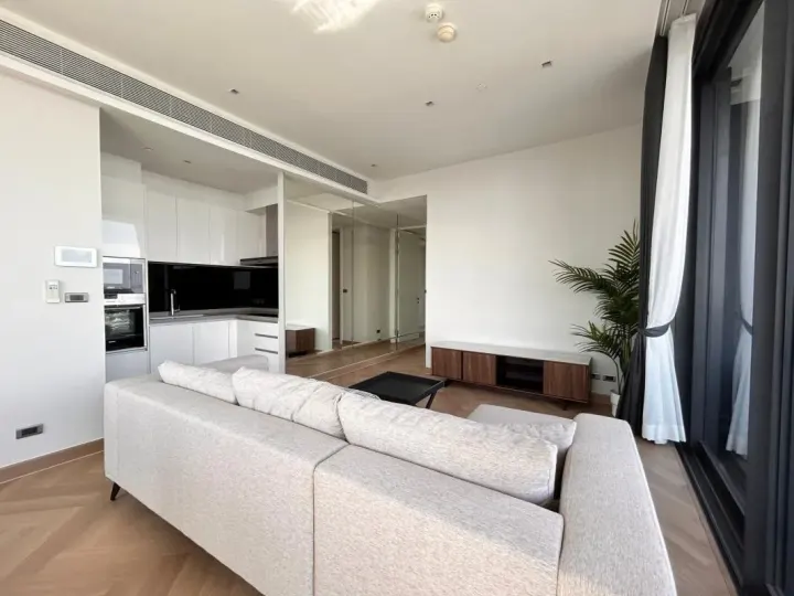 Property photos for Canapaya Residences