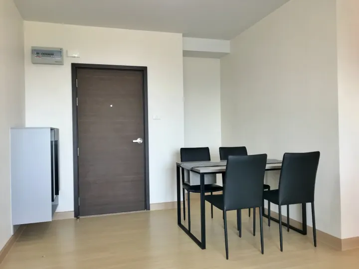 Property photos for Supalai Veranda Rama 9