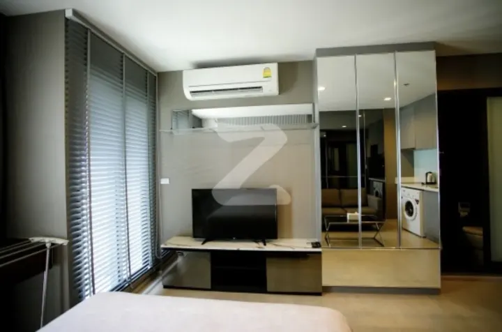 Property photos for Rhythm Sukhumvit 36 - 38