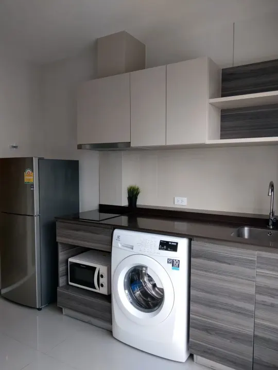 Property photos for Centric Scene Aree 2