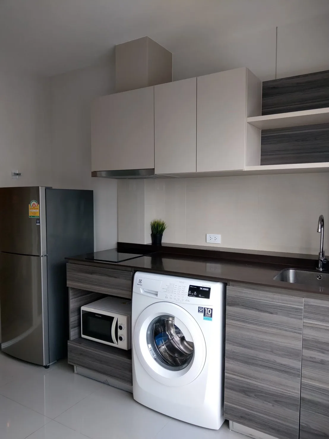 Property photos for Centric Scene Aree 2