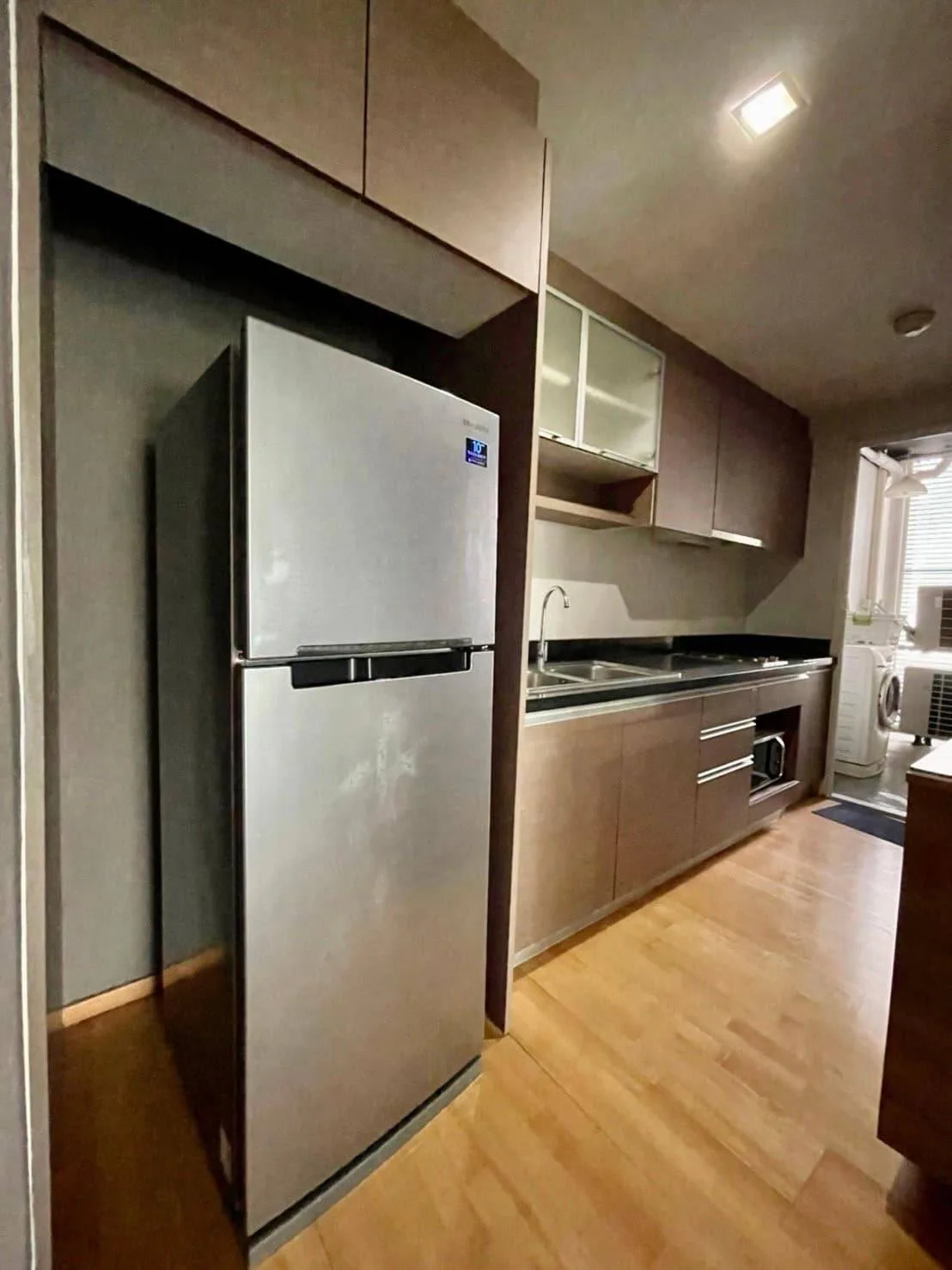 Property photos for Issara@42 Sukhumvit