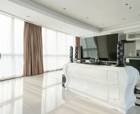 Property photos for Millennium Residence
