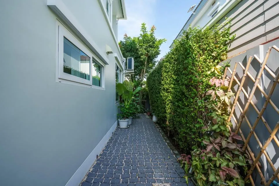 Property photos for Anya Bangna-ramkhamhaeng 2