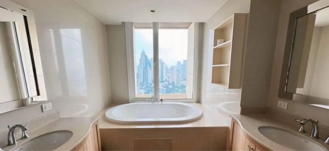 Property photos for The Empire Place
