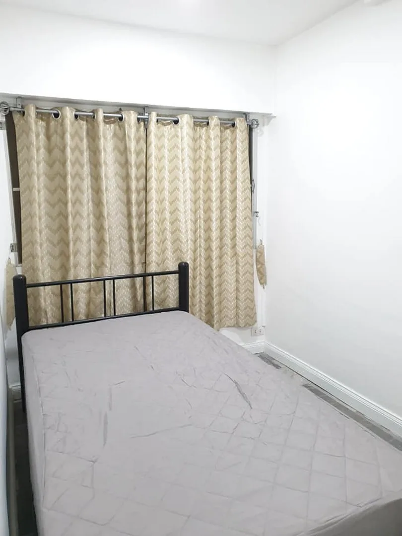 Property photos for Thonglor Tower