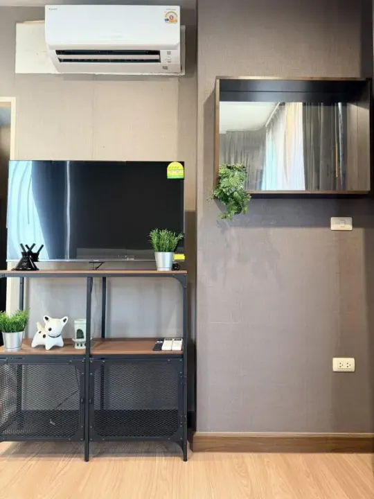 Property photos for Chewathai Ramkamhaeng