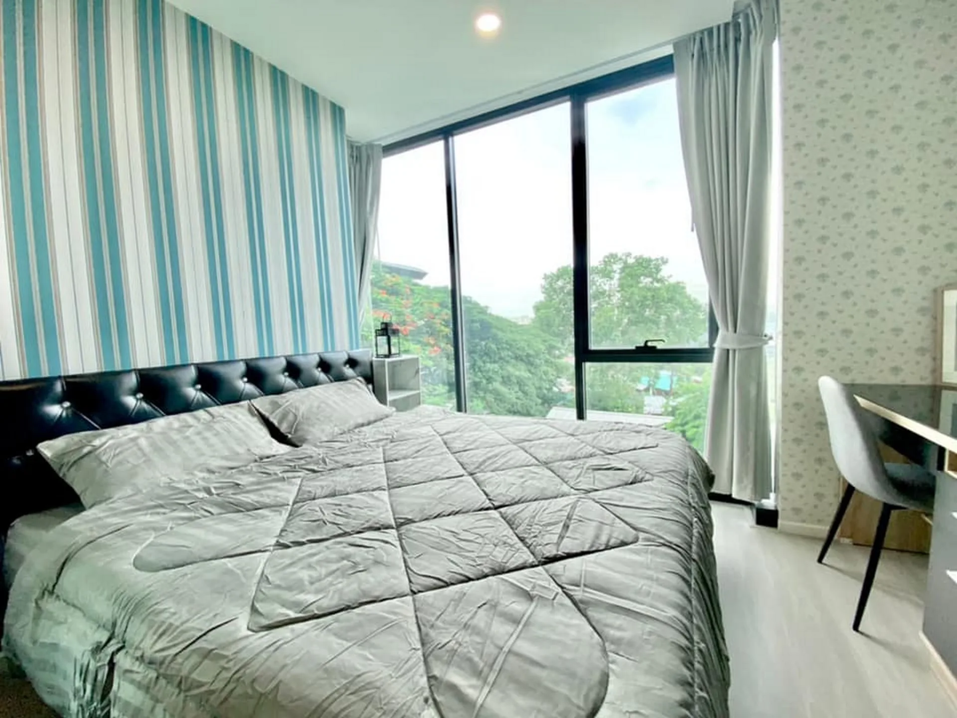 Property photos for CIELA Sripatum