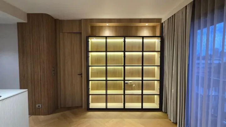 Property photos for Savvi Phahol 2