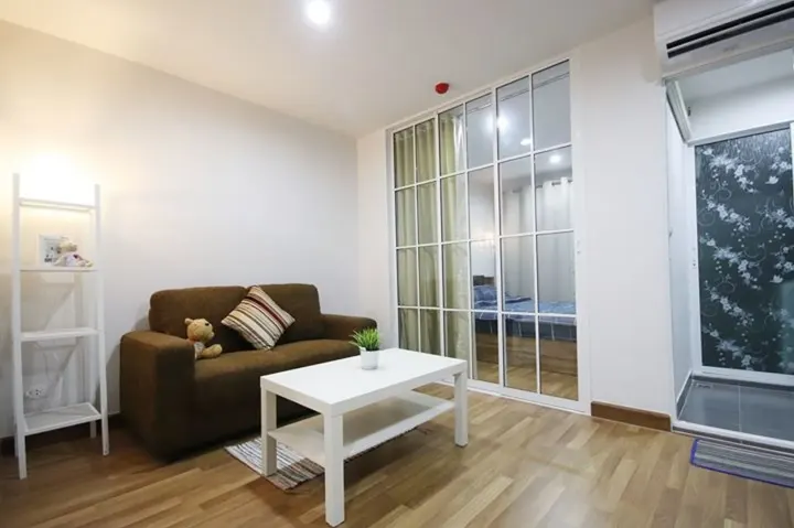 Property photos for Regent Home Sukhumvit 81