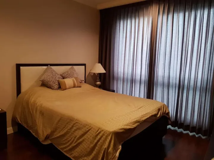 Property photos for Leticia Rama 9