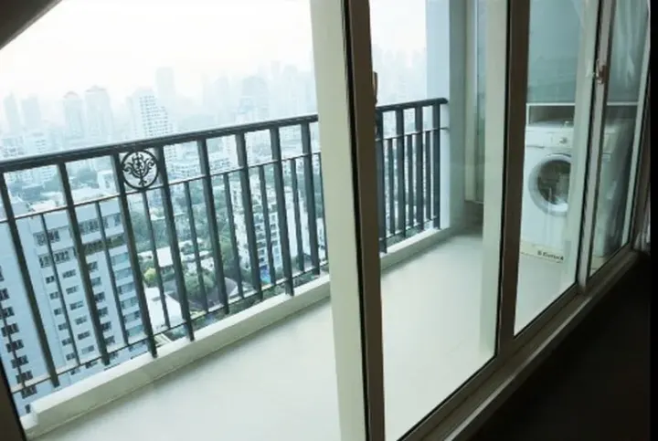 Property photos for Ivy Thonglor