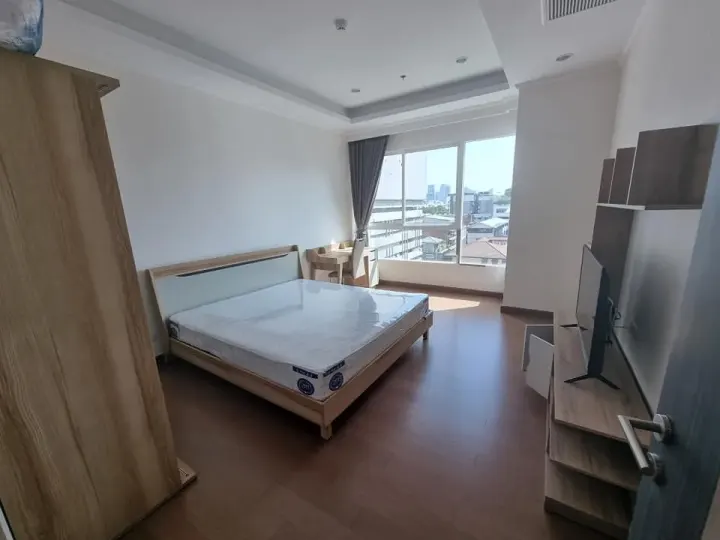Property photos for Supalai Elite Phayathai