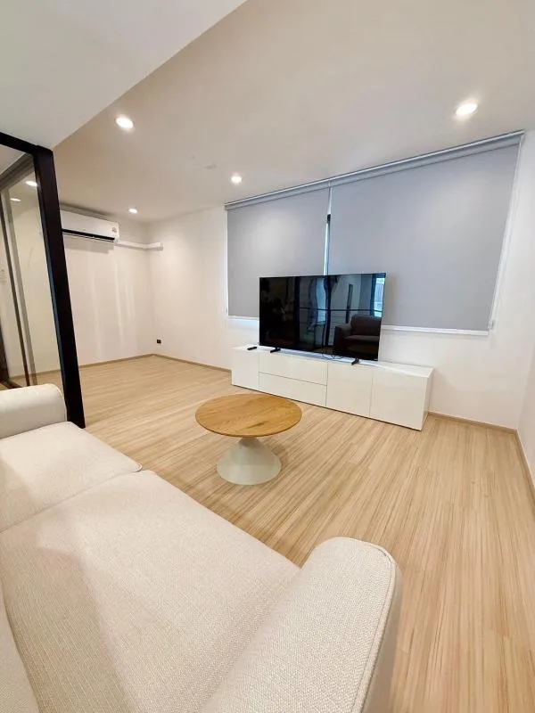 Property photos for Shizen Phatthanakan 32