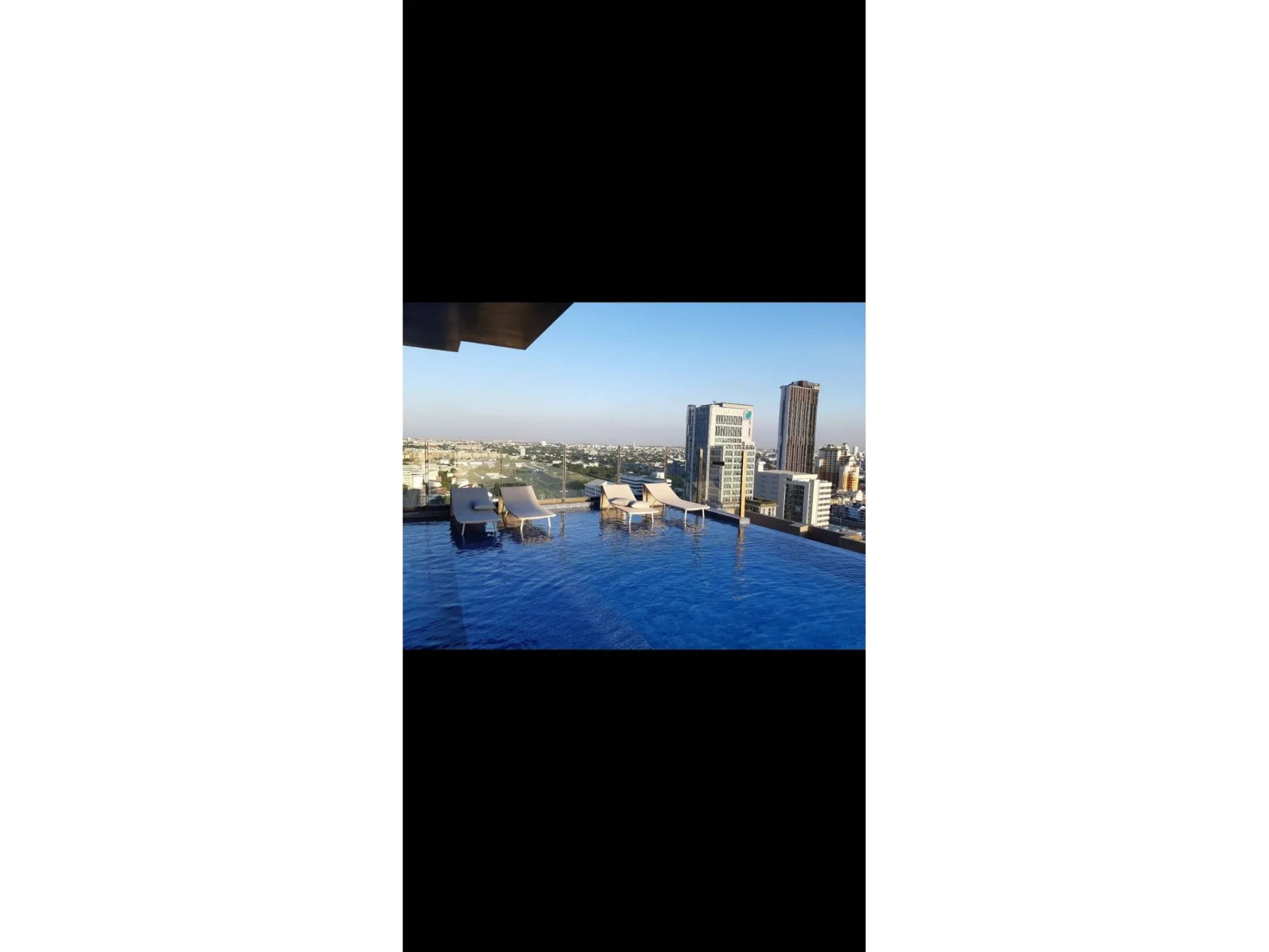 Property photos for Life Sukhumvit 62