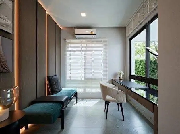 Property photos for Mantana Bangna Km.15