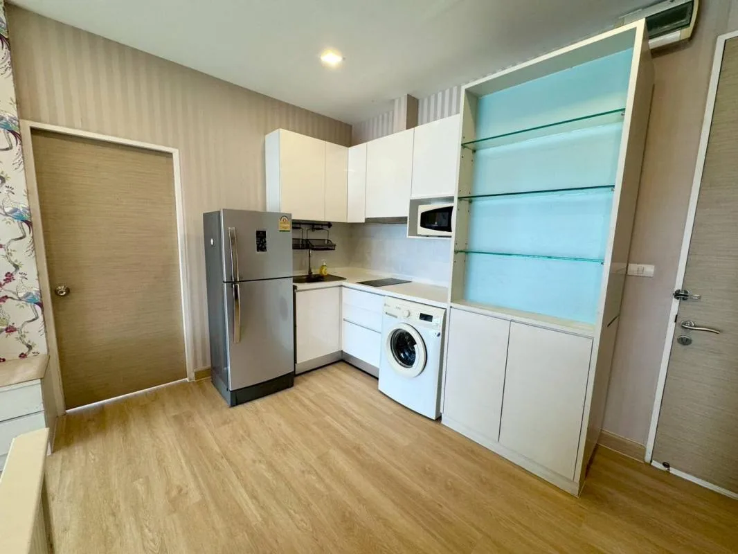 Property photos for The Coast Bangkok