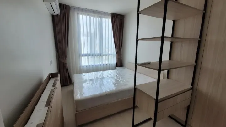 Property photos for Nue Noble Ratchada-lat Phrao