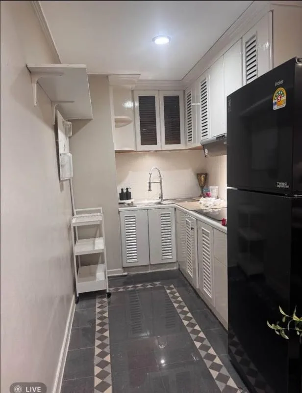 Property photos for Waterford Park Rama 4