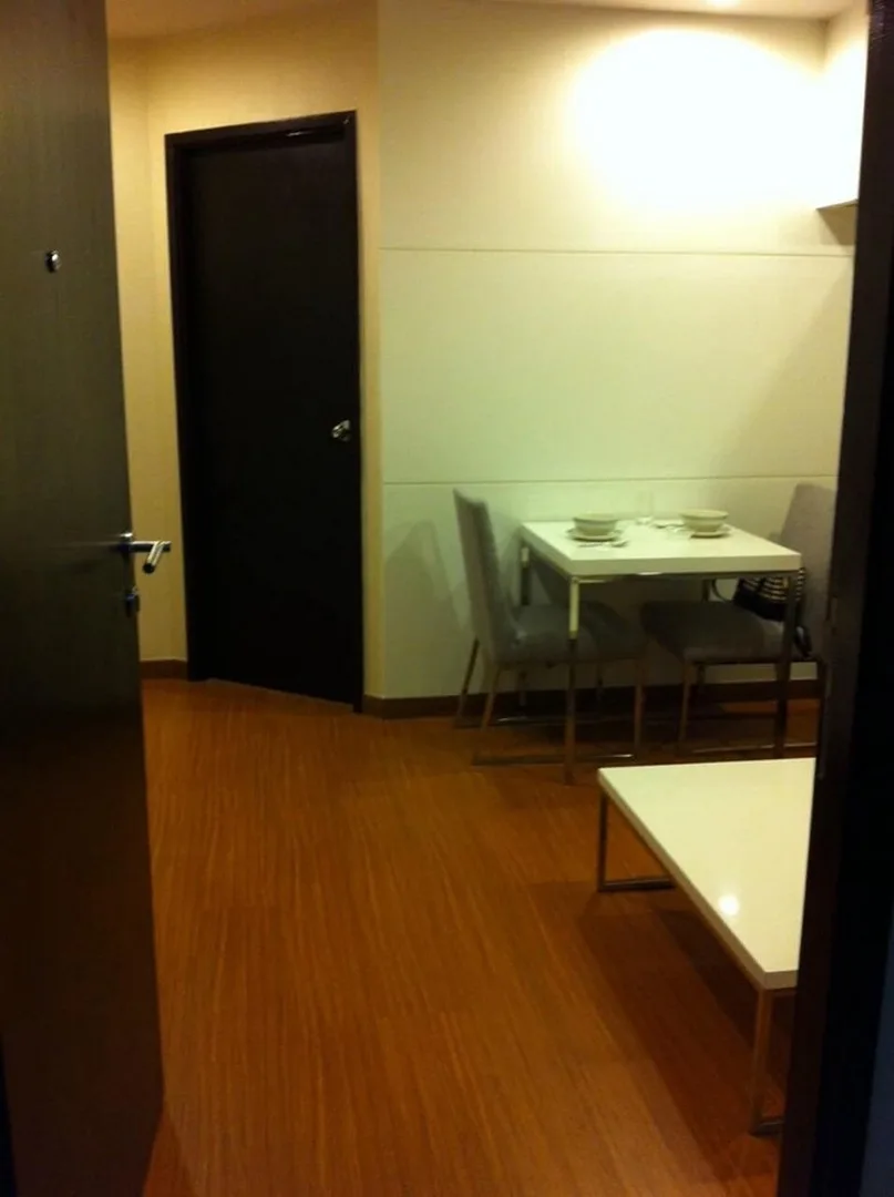 Property photos for Diamond Sukhumvit