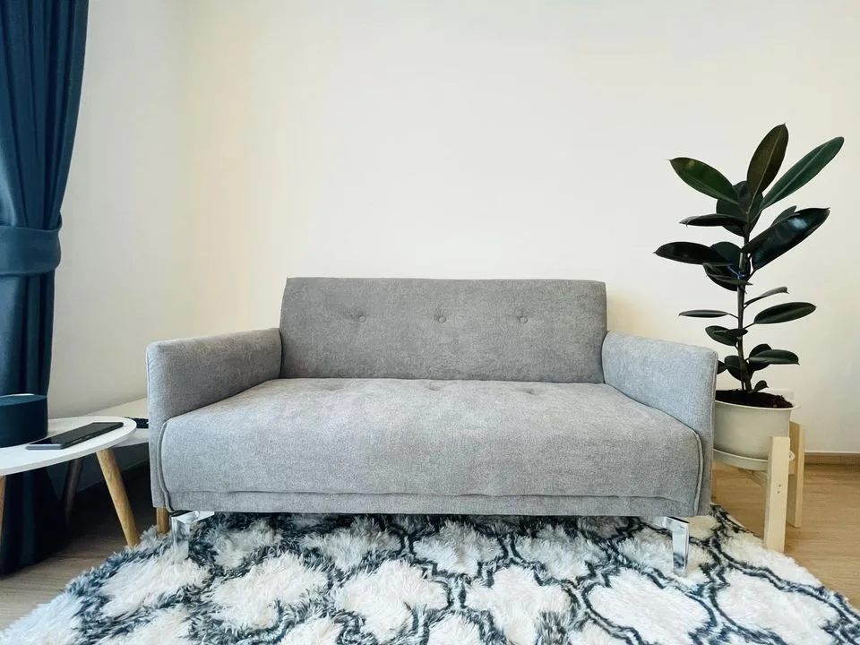 Property photos for Artemis Sukhumvit 77