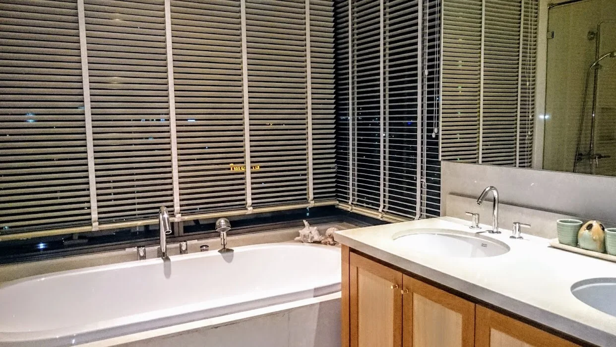 Property photos for The Emporio Place