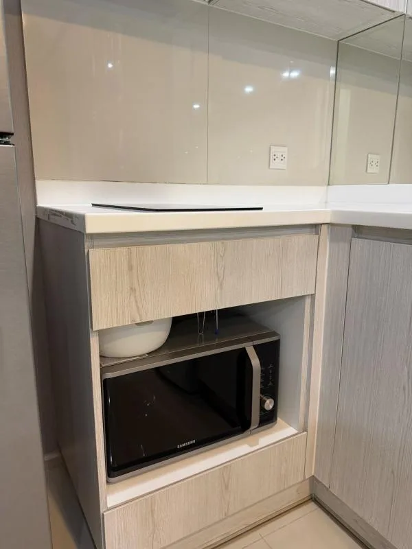 Property photos for Life Asoke