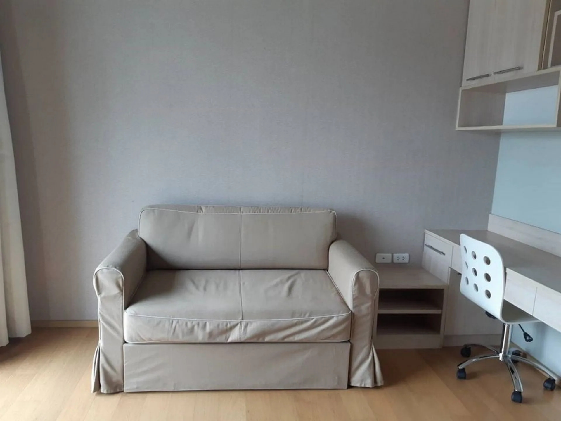 Property photos for Noble Revent