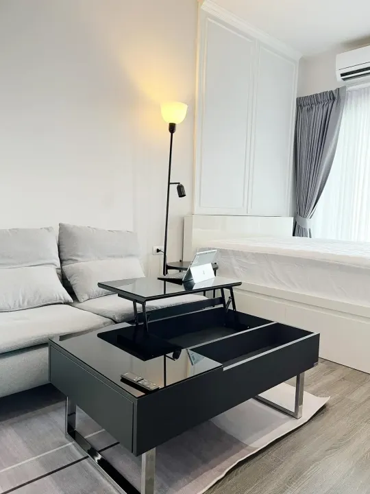 Property photos for Ideo Chula ??? Samyan