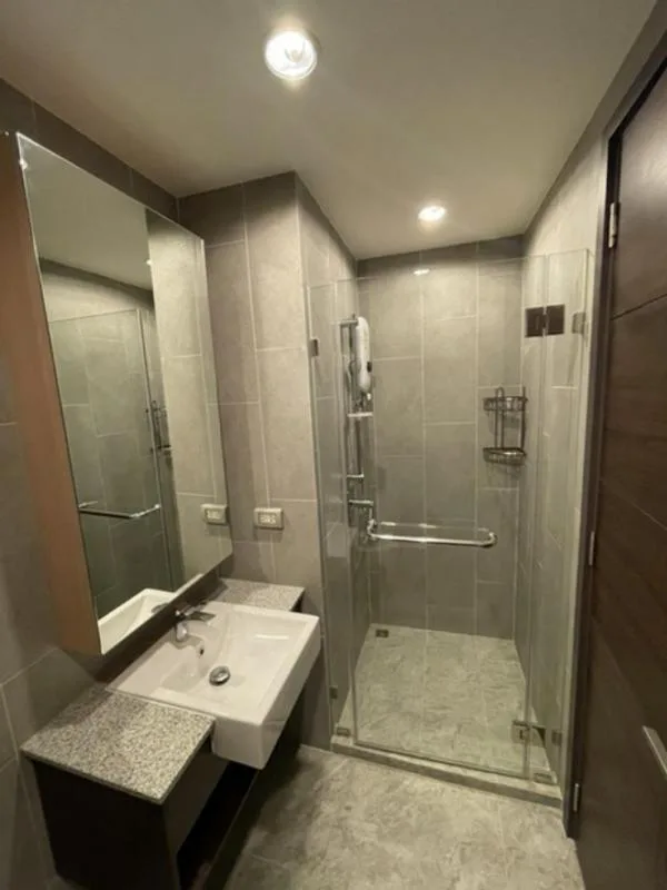 Property photos for C Ekkamai