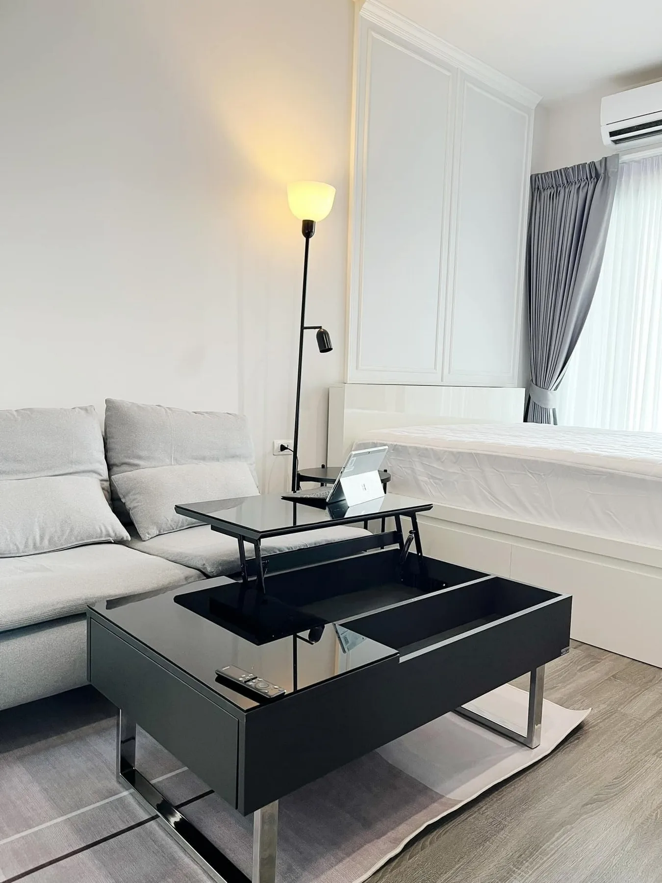 Property photos for Ideo Chula ??? Samyan