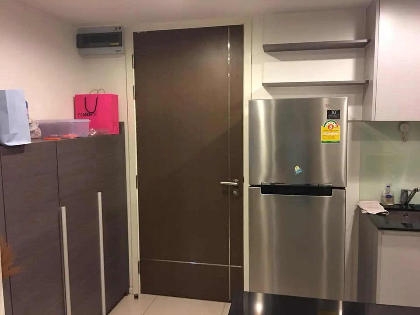 Property photos for 15 Sukhumvit Residences