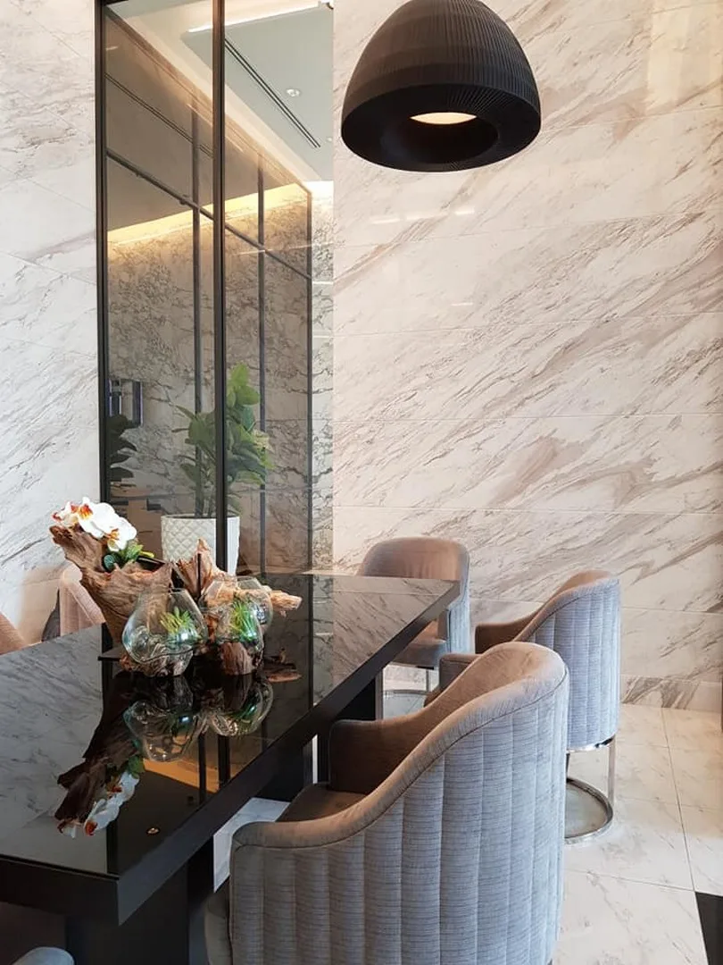 Property photos for Life Asoke