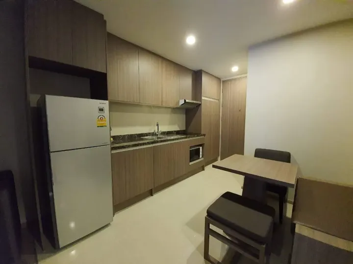 Property photos for Art @ Thonglor 25