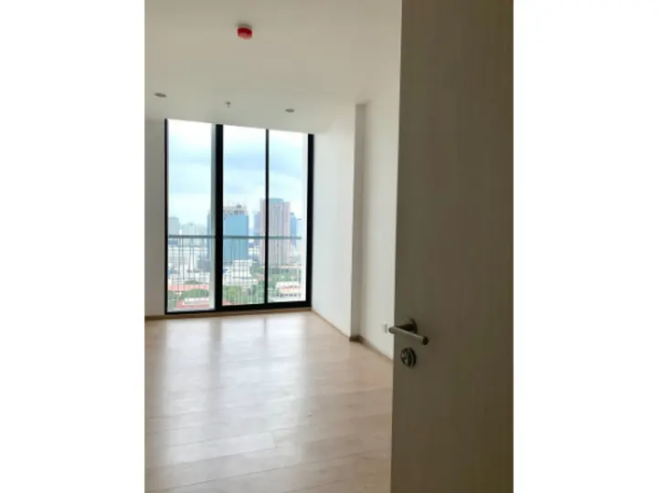 Property photos for Noble Recole