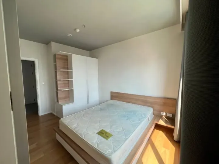 Property photos for Blocs 77