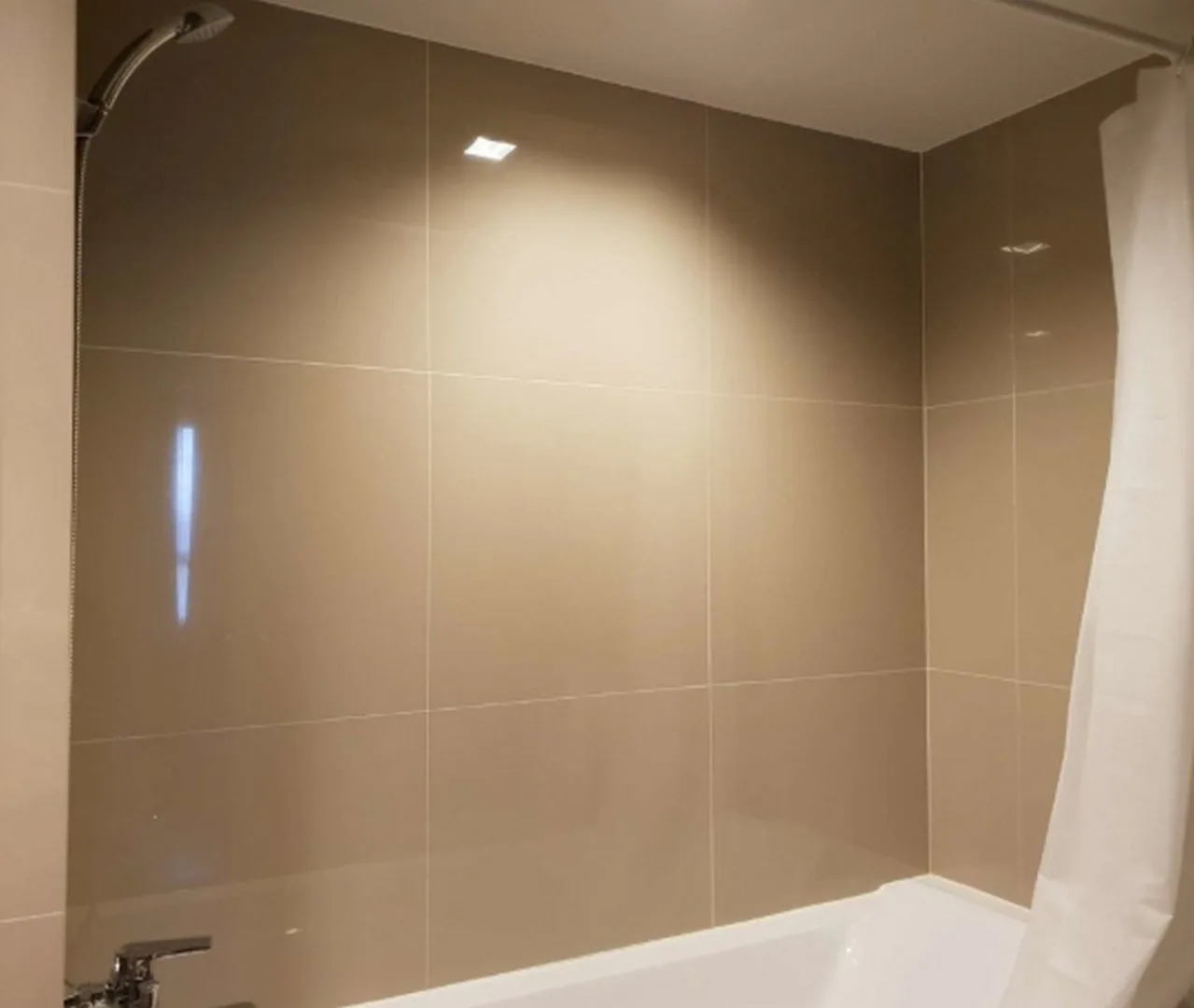 Property photos for Ideo Sukhumvit 93