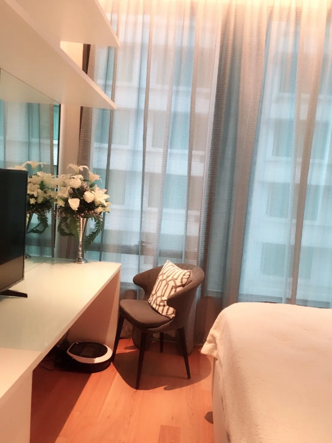 Property photos for Sindhorn Residence