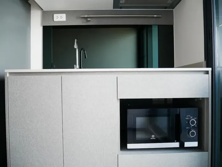 Property photos for Ideo Sukhumvit 93