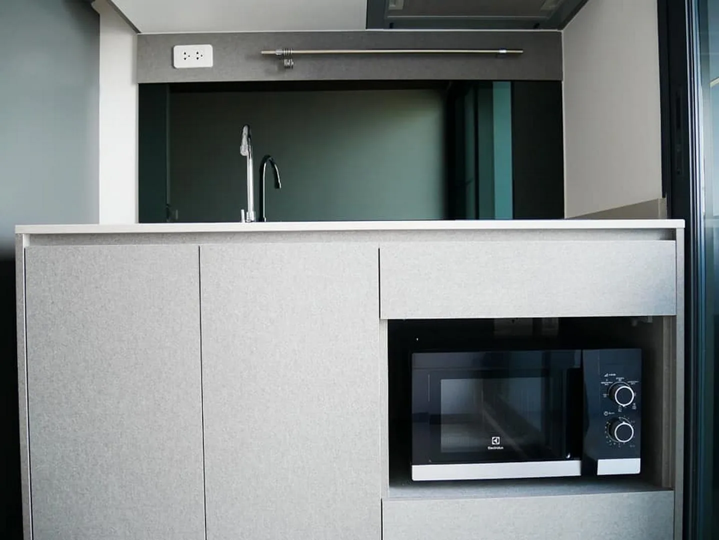 Property photos for Ideo Sukhumvit 93