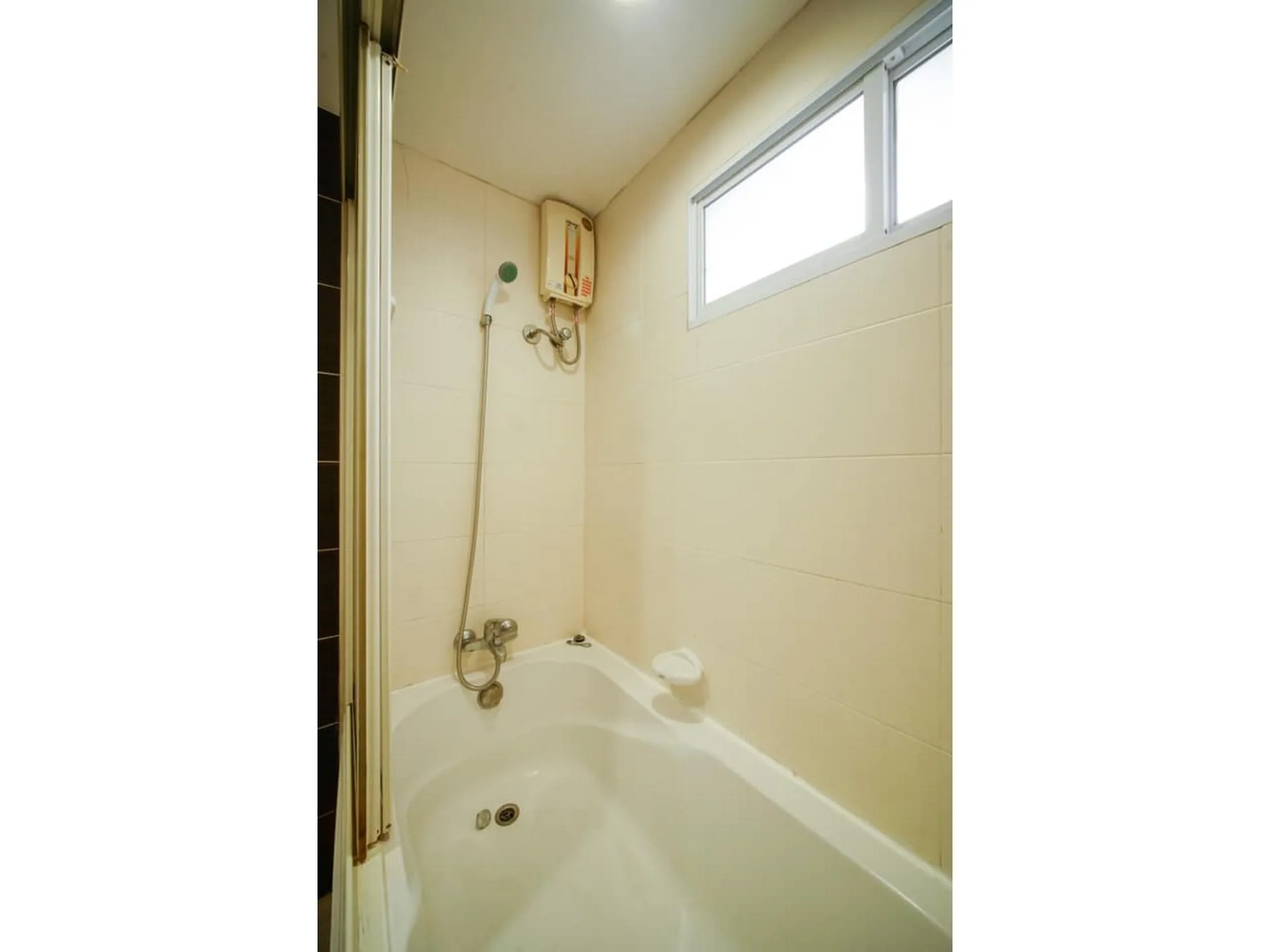 Property photos for Lumpini Suite Sukhumvit 41