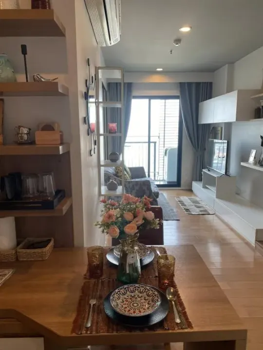 Property photos for Blocs 77