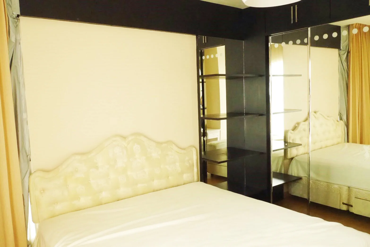 Property photos for Baan Klang Krung Siam - Pathumwan
