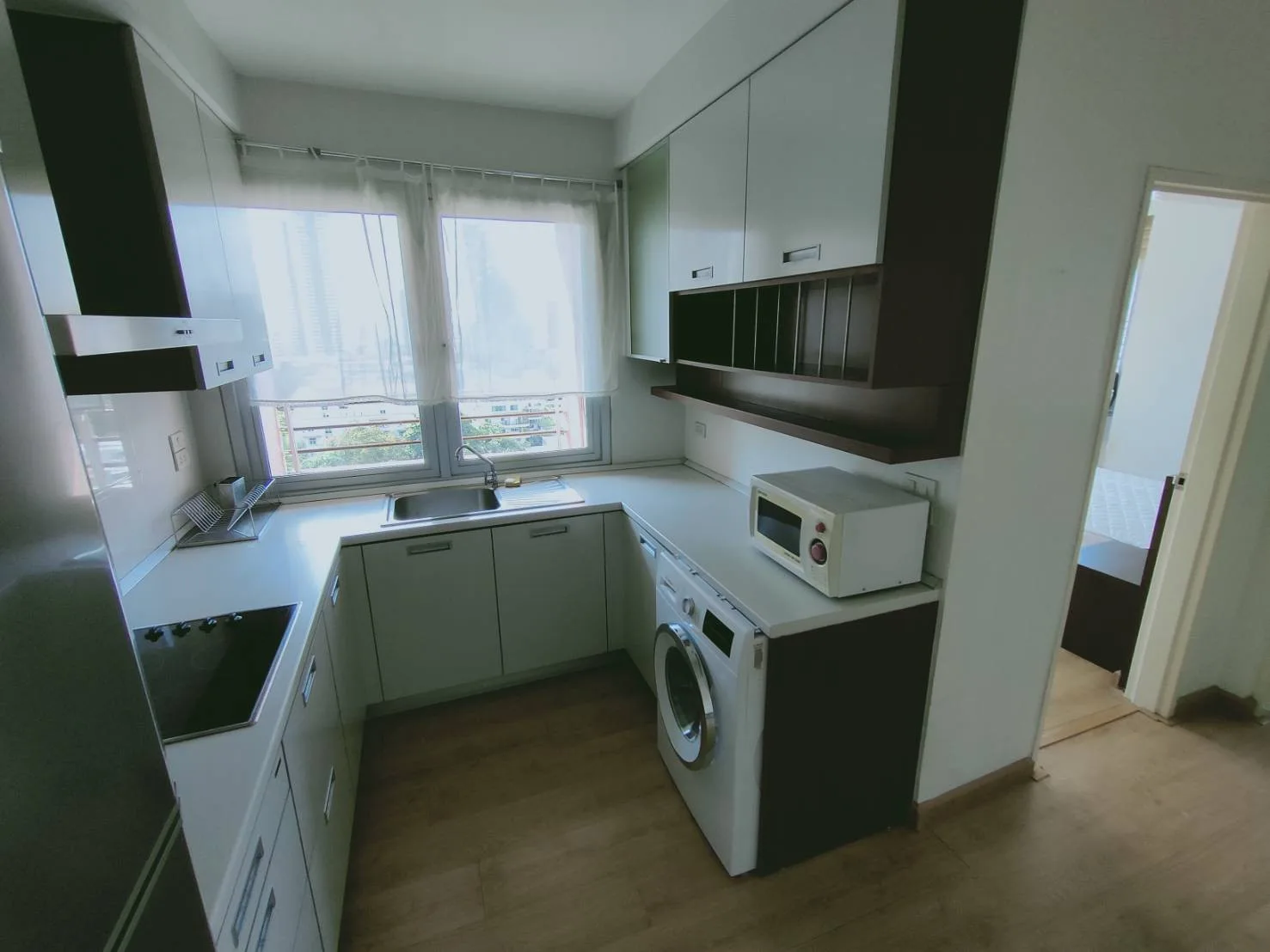 Property photos for Silom Grand Terrace