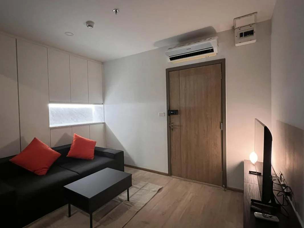 Property photos for IDEO O2