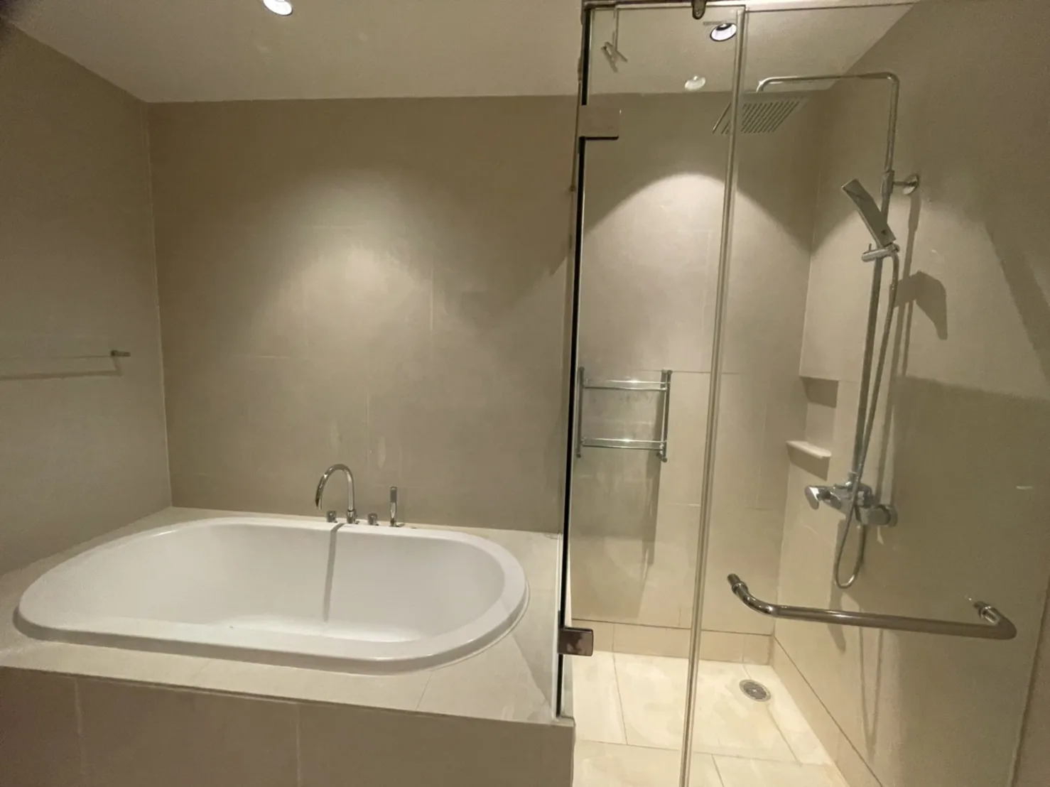 Property photos for The Emporio Place