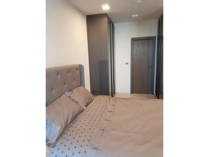 Property photos for Venio Sukhumvit 10