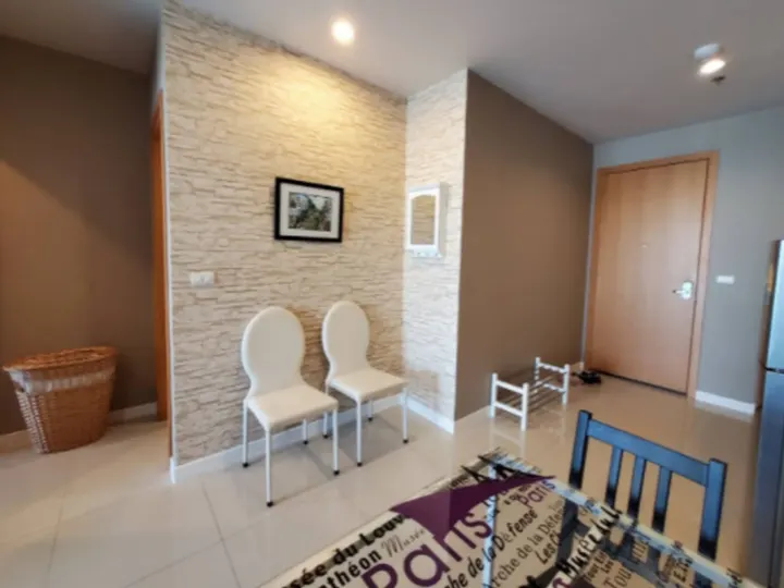 Property photos for Circle Condominium